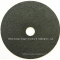 Newest Design Cutting Discs for Steel